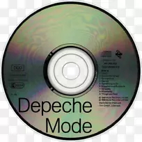 ÉãÓ°²©¿ÍÏà»ú-Depeche-¿ÕÈôÍø ÉãÓ°²©¿ÍÏà»ú-Depeche-¿ÕÈôÍø