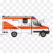 С�ͻ������ó����Ȼ���-�Ȼ���-������