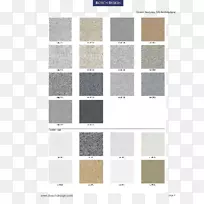 ��������ӳ�乤ҵ��Ƶذ����-������