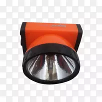 安全帽发光二极管白色头巾-空若网 安全帽发光二极管白色头巾-空若网