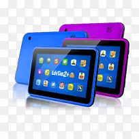 �������ӱ�ǩ2΢��ƽ����Լ���???-����-������