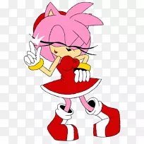 艺术艾米玫瑰夹艺术手指折断-空若网 艺术艾米玫瑰夹艺术手指折断-空若网