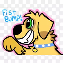 微笑鼻子线短信花-笑脸-空若网 微笑鼻子线短信花-笑脸-空若网