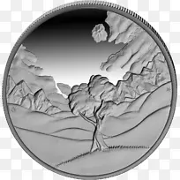 ����-������