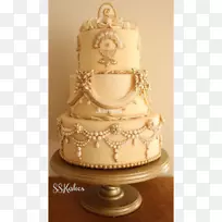 ���񵰸����յ���װ������-���񵰸�-������