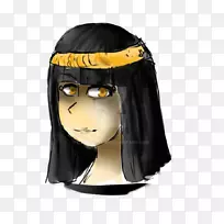 头盔-克利奥帕特拉-空若网 头盔-克利奥帕特拉-空若网