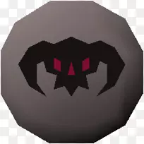 ��ʽRuneScapJagex wikia����-�ɱ�ֽ-������