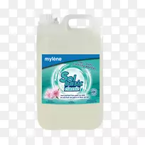 ϴ�Ӽ���ϴϴ���ϴ��Һ̼���Ƶ���-������