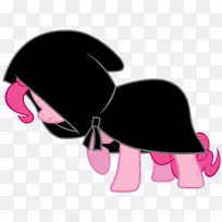 手指夹艺术设计-空若网 手指夹艺术设计-空若网