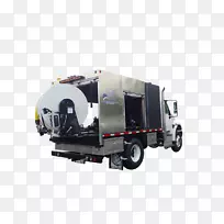 汽车、卡车、运输拖车-汽车-空若网 汽车、卡车、运输拖车-汽车-空若网