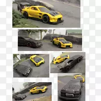 �����ܳ��������������������-������