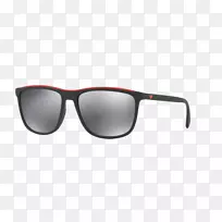 ̫����Oakley��˾Oakley Holbrook�۾���Ƭ̫����-������