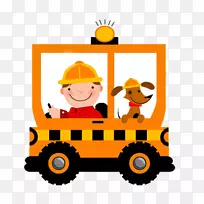 ��ֽ��ǩֽ�����������.�۷�ˮ�ʻ�-������