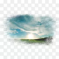 桌面壁纸宽屏电脑显示器高清电视美丽景观-空若网 桌面壁纸宽屏电脑显示器高清电视美丽景观-空若网