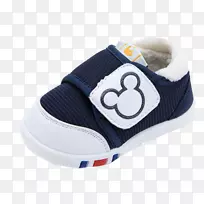 ЬÏÂÔØ-À¶É«Ó¤¶ùЬ-¿ÕÈôÍø ЬÏÂÔØ-À¶É«Ó¤¶ùЬ-¿ÕÈôÍø