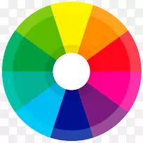 平面设计光盘设计-空若网 平面设计光盘设计-空若网