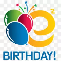 生日蛋糕祝十六岁生日快乐-空若网 生日蛋糕祝十六岁生日快乐-空若网