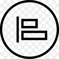 计算机图标.边距-空若网 计算机图标.边距-空若网