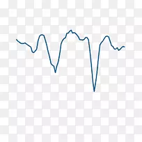 标志线点角线-空若网 标志线点角线-空若网