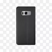 三星手机配件麻省理工学院-三星-空若网 三星手机配件麻省理工学院-三星-空若网