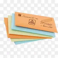 纸-拉丁语-空若网 纸-拉丁语-空若网