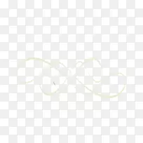 车身珠宝银字体-空若网 车身珠宝银字体-空若网