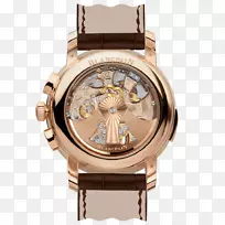 手表布兰卡比利亚雷特运动计时器表-空若网 手表布兰卡比利亚雷特运动计时器表-空若网