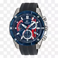 紫花苜蓿红牛卡西欧大厦计时表-空若网 紫花苜蓿红牛卡西欧大厦计时表-空若网