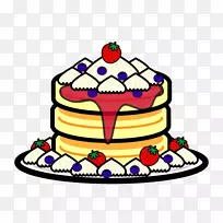 ��������ʥ���������������-������