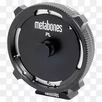 佳能ef镜头安装佳能s镜头安装微型3/3系统适配器摄像机-空若网 佳能ef镜头安装佳能s镜头安装微型3/3系统适配器摄像机-空若网