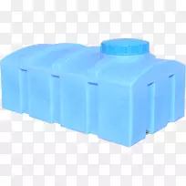 ����ˮ-������