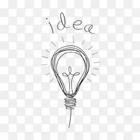 销售演示文稿故事板microsoft powerpoint ppt-ppt-空若网 销售演示文稿故事板microsoft powerpoint ppt-ppt-空若网