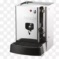 咖啡阿拉伯咖啡厅意大利料理-咖啡-空若网 咖啡阿拉伯咖啡厅意大利料理-咖啡-空若网