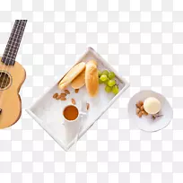 ���Ѹ����-������