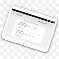 电子多媒体计算机小工具-计算机-空若网 电子多媒体计算机小工具-计算机-空若网