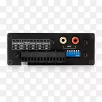 电子元器件电子乐器放大器无线电接收机放大器-空若网 电子元器件电子乐器放大器无线电接收机放大器-空若网