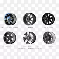 合金轮式拖船.船-空若网 合金轮式拖船.船-空若网