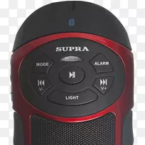 ���Ӷ�ý�����-������