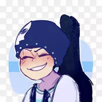 智人鼻子人类行为脸颊鼻子-空若网 智人鼻子人类行为脸颊鼻子-空若网