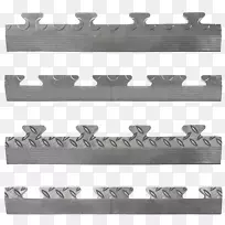 地板乙烯基合成瓦车库-坡道-空若网 地板乙烯基合成瓦车库-坡道-空若网