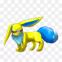 ¹·³æ×ÀÃæ±ÚÖ½-¹·-¿ÕÈôÍø ¹·³æ×ÀÃæ±ÚÖ½-¹·-¿ÕÈôÍø