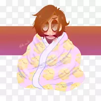 ·Ûºìm±Ç×Ö¼ôÌù».±Ç×Ó-¿ÕÈôÍø ·Ûºìm±Ç×Ö¼ôÌù».±Ç×Ó-¿ÕÈôÍø