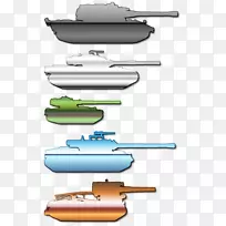 ��ͧ-������