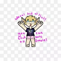 ����������Ϊ��ָ������������-������