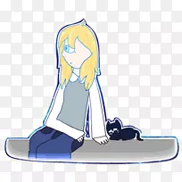 鞋线剪贴画设计-空若网 鞋线剪贴画设计-空若网