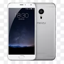 Meizu pro 5 Exynos智能手机Android-智能手机-空若网 Meizu pro 5 Exynos智能手机Android-智能手机-空若网
