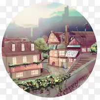 家庭餐具旅游-房屋-空若网 家庭餐具旅游-房屋-空若网