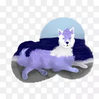 �������ӣ�ë�޶���Ϳɰ�����ߣ�-��-������