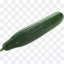 腌制黄瓜三明治蔬菜腌制-黄瓜-空若网 腌制黄瓜三明治蔬菜腌制-黄瓜-空若网