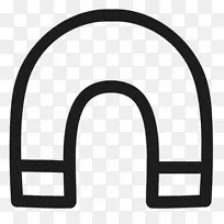 Magonuri方案洪流文件android BitTorrent-android-空若网 Magonuri方案洪流文件android BitTorrent-android-空若网